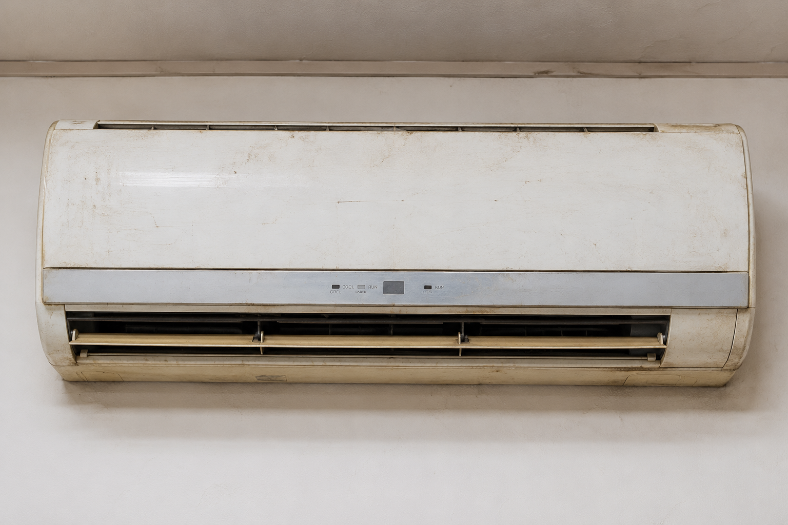 Air conditioners